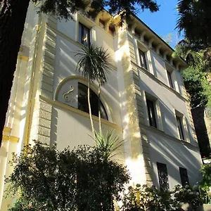 Forti Guest house