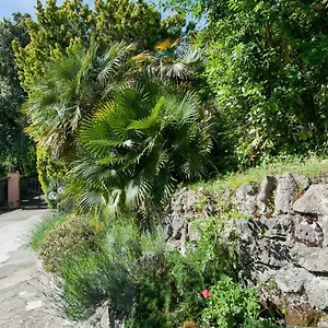 Villalbert Villa