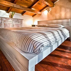 Il Raduno Apartment