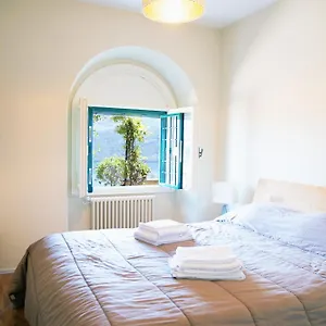 Giardino Sul Apartment