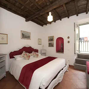 Il Valentino Apartment